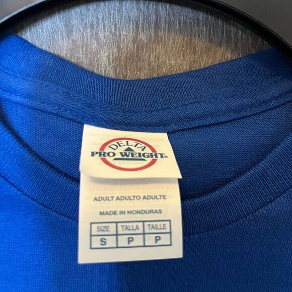 Disney 100 Years T-Shirt - Picture 3 of 5